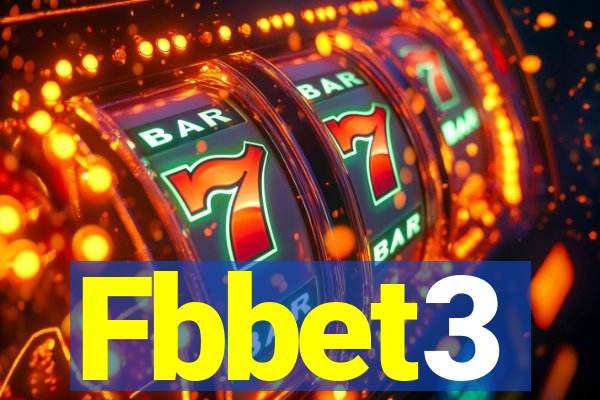 Fbbet3