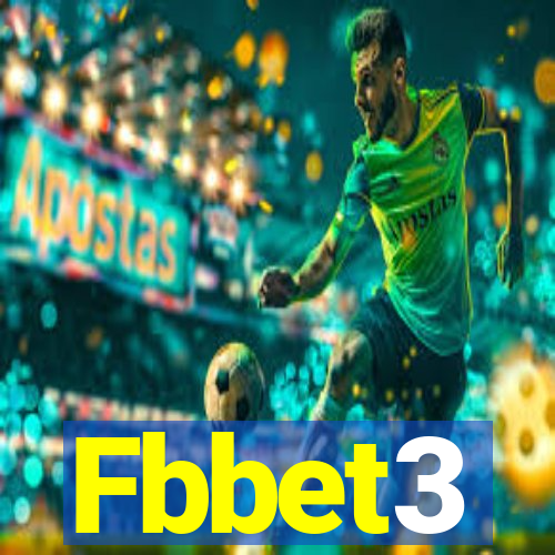 Fbbet3