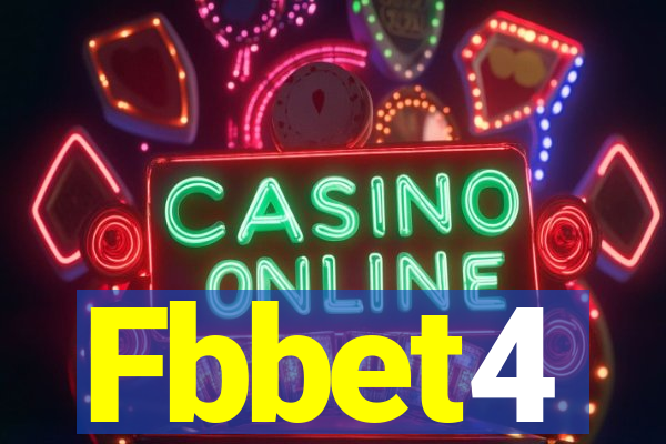 Fbbet4