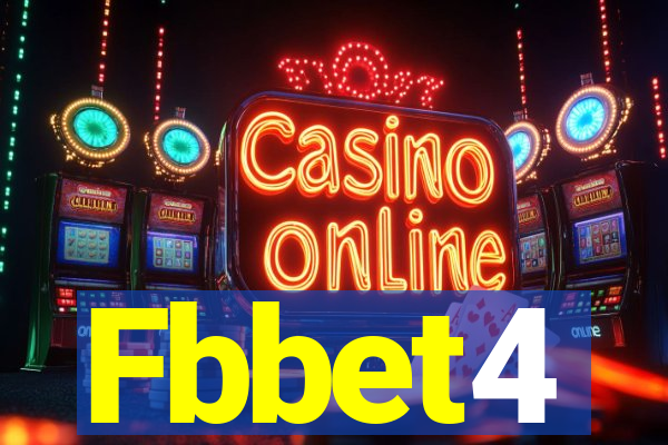 Fbbet4