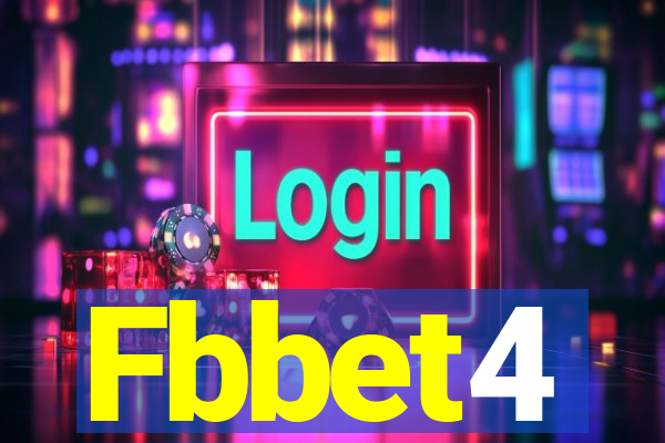 Fbbet4