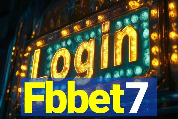 Fbbet7