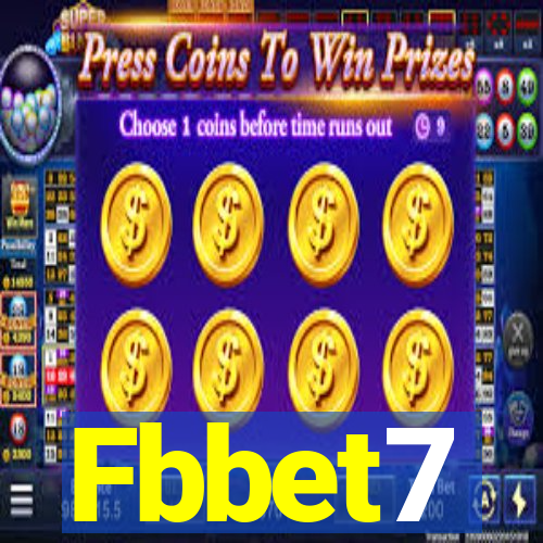 Fbbet7