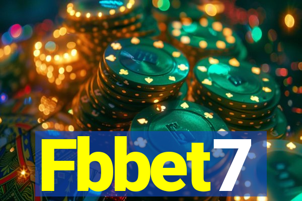 Fbbet7