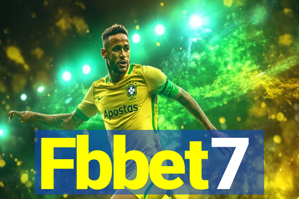 Fbbet7