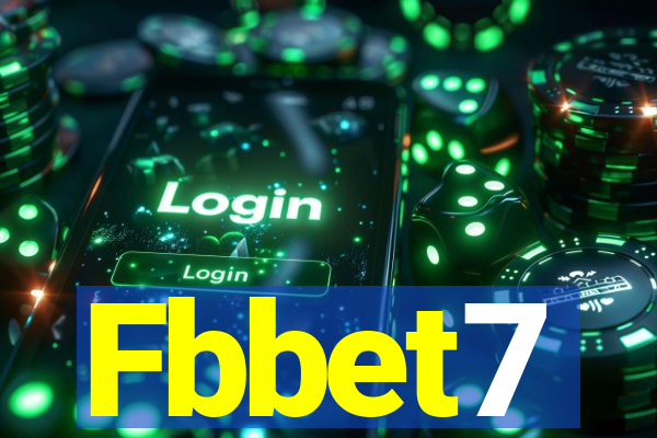 Fbbet7