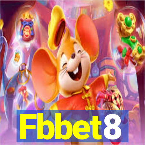 Fbbet8