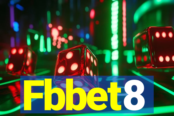 Fbbet8