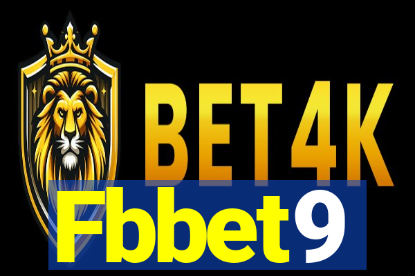 Fbbet9