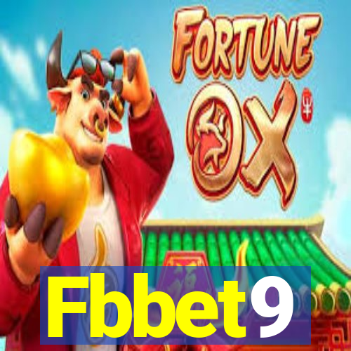 Fbbet9