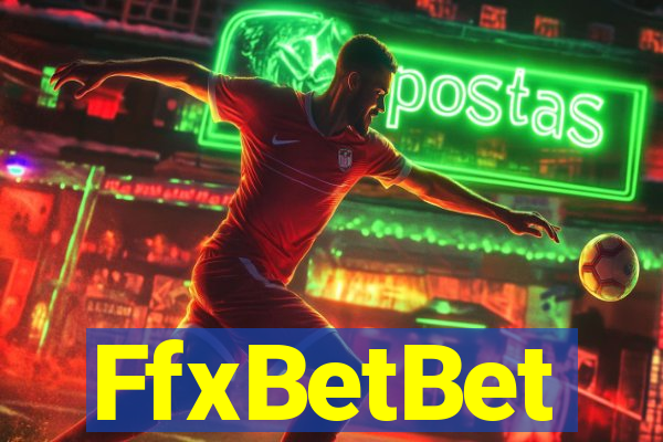 FfxBetBet