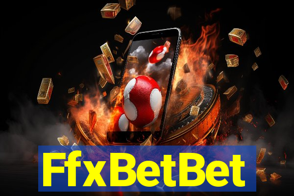 FfxBetBet