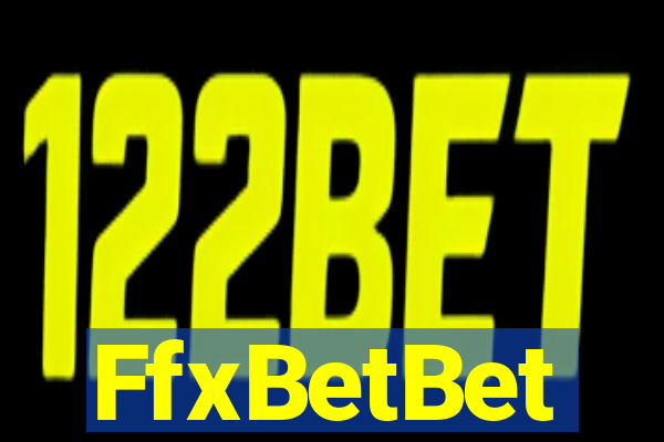 FfxBetBet