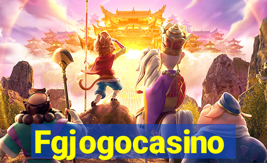 Fgjogocasino