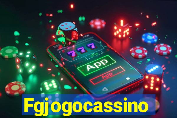 Fgjogocassino