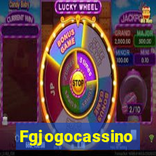 Fgjogocassino