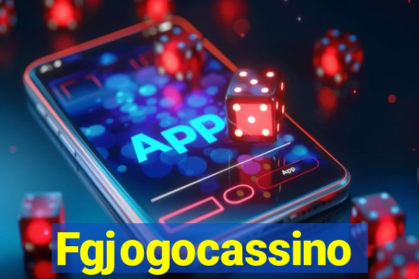 Fgjogocassino