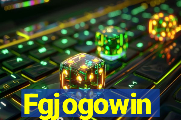 Fgjogowin