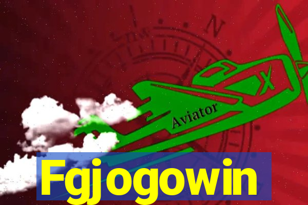 Fgjogowin