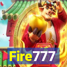 Fire777