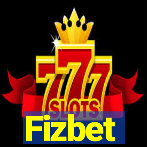 Fizbet