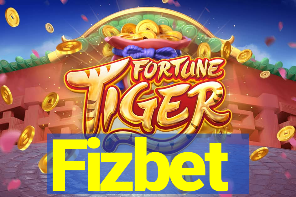 Fizbet