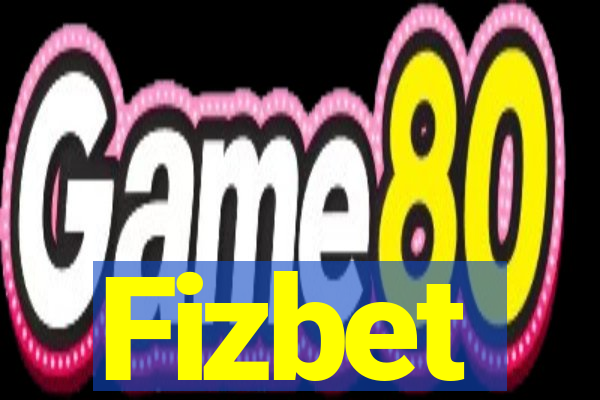 Fizbet