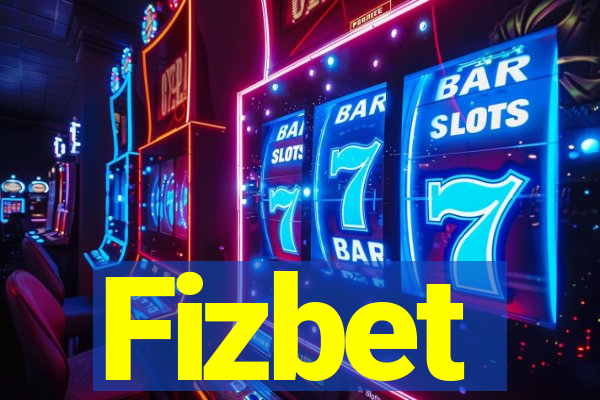 Fizbet