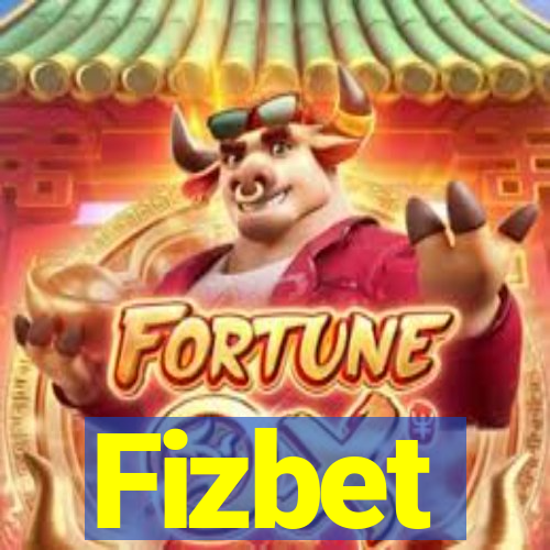 Fizbet