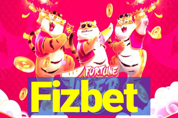 Fizbet