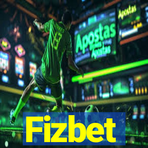 Fizbet