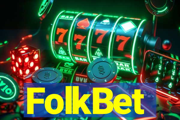 FolkBet