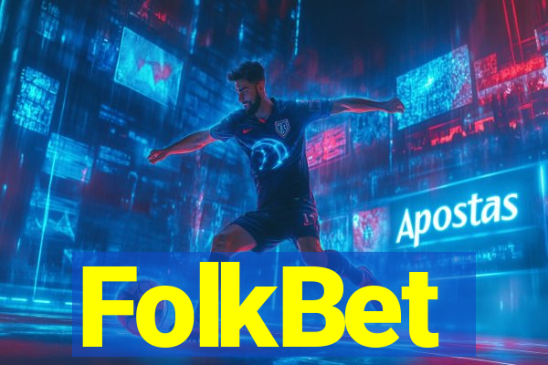 FolkBet