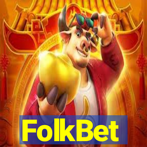 FolkBet