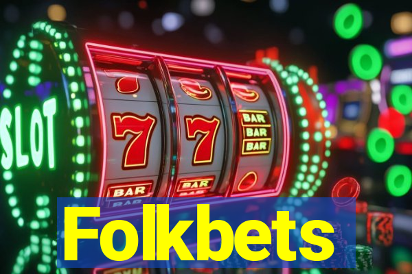 Folkbets