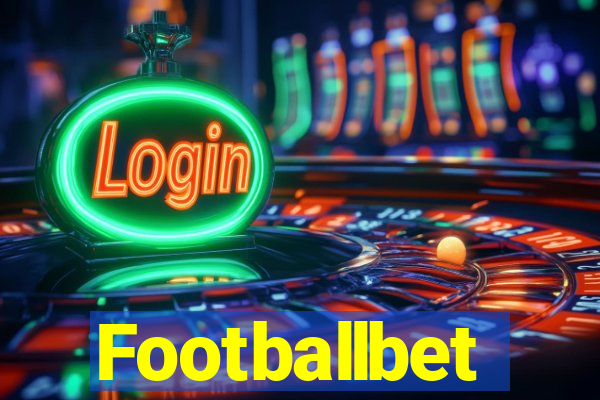 Footballbet