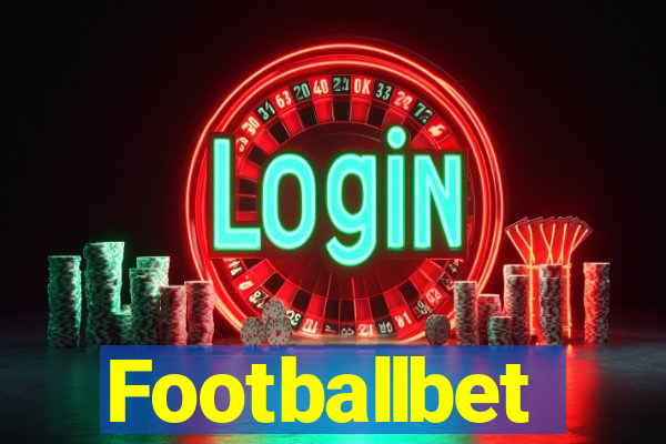 Footballbet