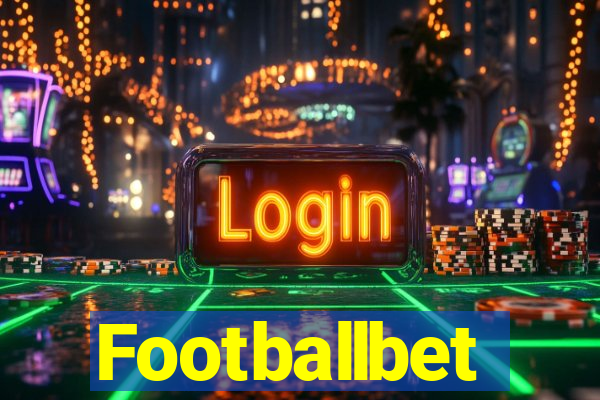 Footballbet