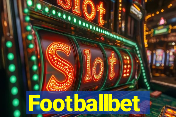 Footballbet