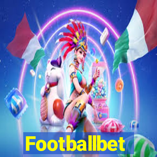 Footballbet