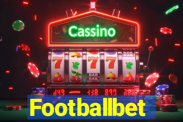 Footballbet