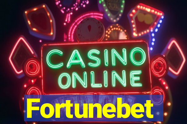 Fortunebet