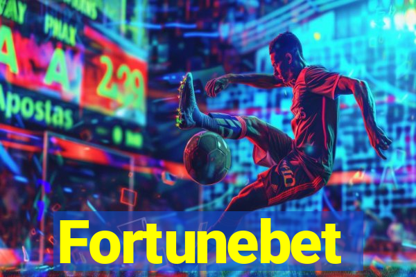 Fortunebet