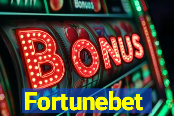 Fortunebet