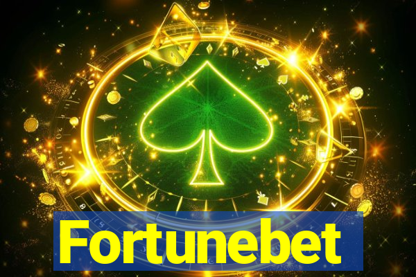 Fortunebet