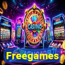 Freegames