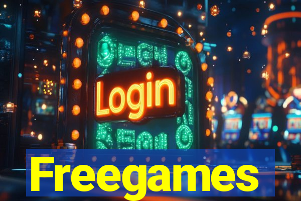 Freegames