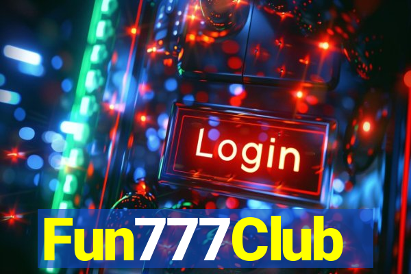 Fun777Club