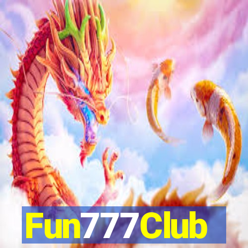 Fun777Club