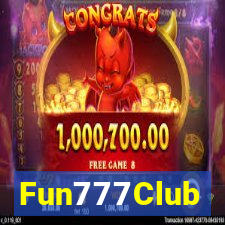 Fun777Club